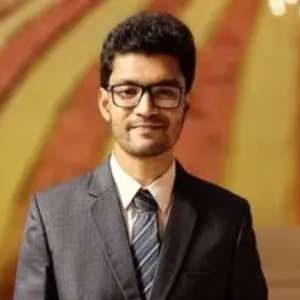 Showmen Barua-Freelancer in Dhaka,Bangladesh