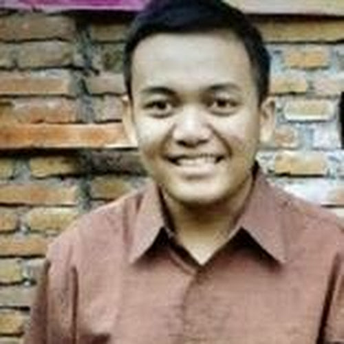 Bramanda Suwandi-Freelancer in Malang,Indonesia