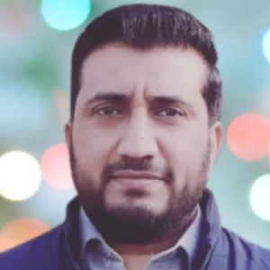 Arshad Ali-Freelancer in Mardan,Pakistan