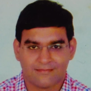 Brendon Buthello-Freelancer in Abu Road,India