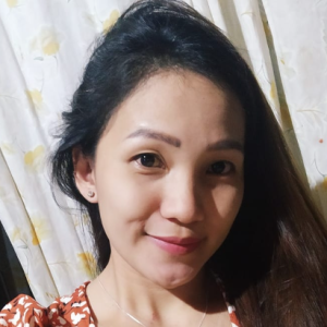 Ennah Marie Malaga-Freelancer in Cagayan de Oro,Philippines