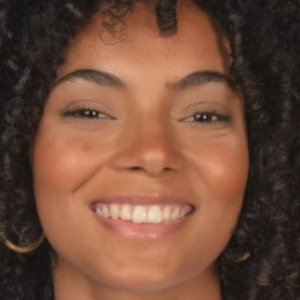 Dina Dasovich-Freelancer in HONGKONG,Philippines