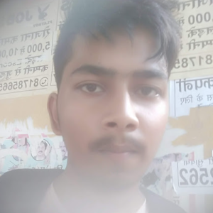 Monu Vishwakarma-Freelancer in Delhi,India