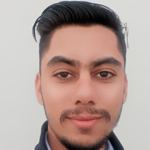 Sonu Bidasara-Freelancer in HIMACHAL PARDESH,India