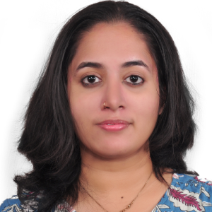 Shwetha S-Freelancer in Bengaluru,India
