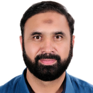 Mehmood Ahmad-Freelancer in Lahore,UAE