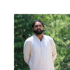 Kamran Syed-Freelancer in Islamabad,Pakistan