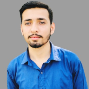 Haroon Usman-Freelancer in Lahore,Pakistan
