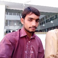 Muhammad Sajjad-Freelancer in Khanpur,Pakistan