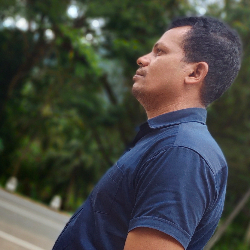 Ruwan Sanjeewa-Freelancer in Colombo,Sri Lanka