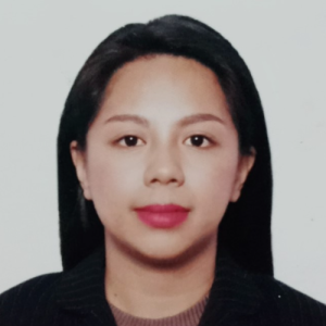 Rea Perez Gaid-Freelancer in Marilao,Philippines