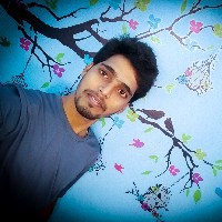 Aithagani Balanaveen-Freelancer in Hyderabad,India