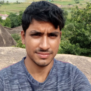 Ritam Ghosh-Freelancer in Kolkata,India