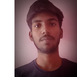 Karan Kumar-Freelancer in Hyderabad,India