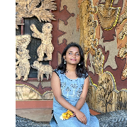 Shweta Kumari-Freelancer in Indore,India