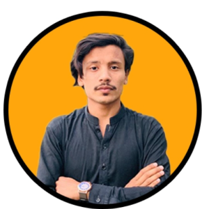 Hamid Ali-Freelancer in peshawar,Pakistan