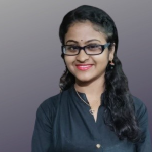 Ishita Mondal-Freelancer in Durgapur,India