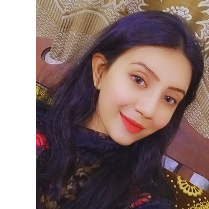Sahifa Zohaib-Freelancer in Karachi,Pakistan