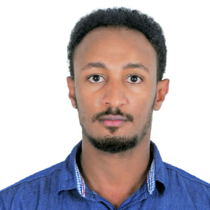 Surafel Huluka-Freelancer in Addis Ababa,Ethiopia