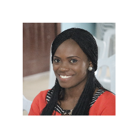 Margaret Udoudo-Freelancer in Akwa Ibom,Nigeria