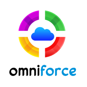 Omniforce Technologies-Freelancer in Patna,India