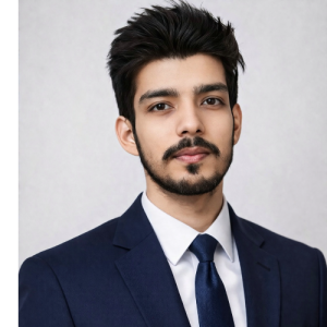 Indramani Pandey-Freelancer in ,India