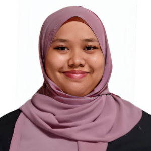 Nur Ashikin Binti Muhammad Sukeri-Freelancer in Kuala Lumpur,Malaysia