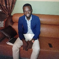 Adebowale Ayomide-Freelancer in Boripe,Nigeria