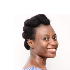 Mary Adigun-Freelancer in IBADAN,Nigeria