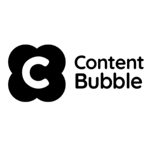 Content Bubble-Freelancer in ,Philippines