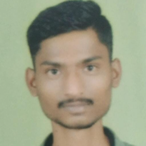 Punith A K-Freelancer in hassan,India