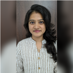 Radhika Jaju-Freelancer in Pune,India