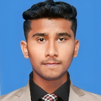 Linkan Yadav-Freelancer in Bhagalpur,India