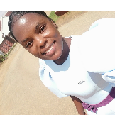 Praise Chakoma-Freelancer in Hamden,Zimbabwe