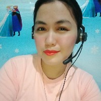 Myra Dignos-Freelancer in Quezon,Philippines