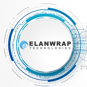 Elanwrap Technologies Private Limited-Freelancer in Dehradun,India