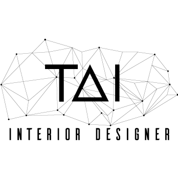 TAI Design-Freelancer in Malaysia,Malaysia