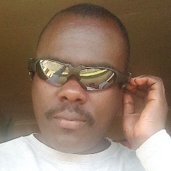 Mbabu Jnr D M-Freelancer in Nairobi,Kenya