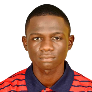 Daniel Kuhe-Freelancer in Lagos,Nigeria