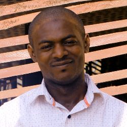 Theophilus Emmanuel-Freelancer in Lagos,Nigeria