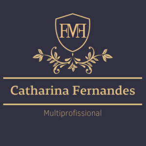 Catharina Farias-Freelancer in Salvador,Brazil