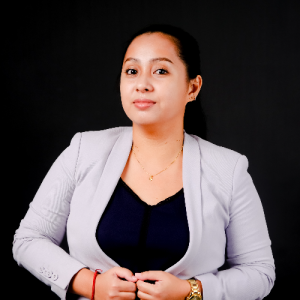 Kesha Joyce-Freelancer in Cavite City,Philippines