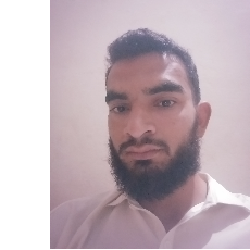 Hasnain Hadi-Freelancer in Peshawar,Pakistan