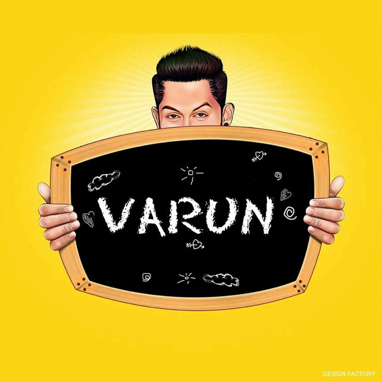 Varun Gunalan-Freelancer in Lalor,Australia