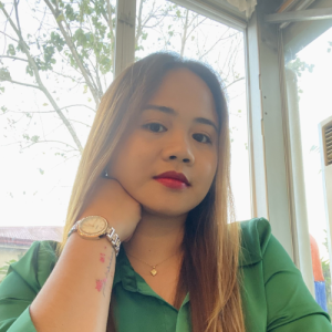Suissa Lo-Freelancer in Liloan,Philippines