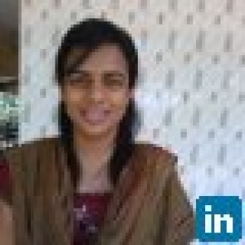 Anupama Karantha-Freelancer in Mangalore Area, India,India