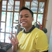 Mas Sumi-Freelancer in Kabupaten Sidoarjo,Indonesia