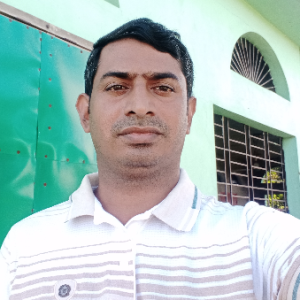 Md Hafigur Rahman-Freelancer in HABIGANJ,Bangladesh