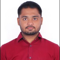 Rajeshreddy Muppana-Freelancer in Hyderabad,India