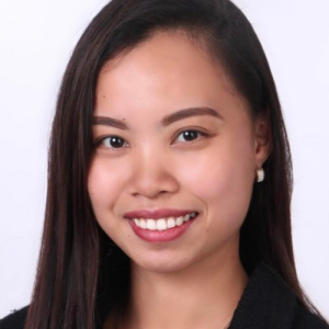 Marie Joy Parba-Freelancer in Cebu City,Philippines